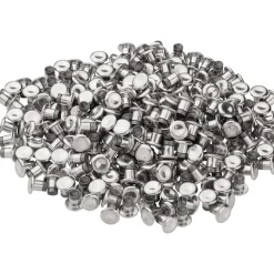 XL Studs 100 Pack