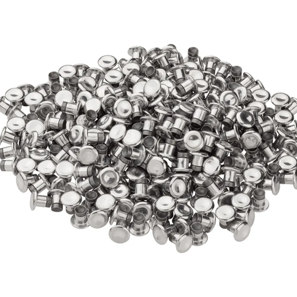 XL Studs 100 Pack