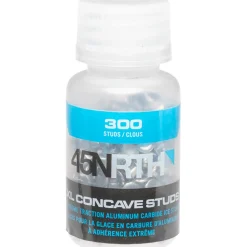 XL Studs 300 Pack