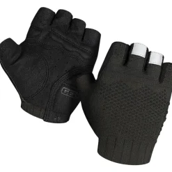 Xnetic Road Glove - Men's