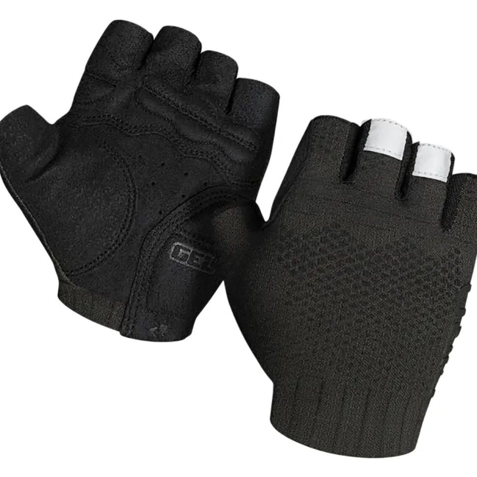 Xnetic Road Glove - Men's