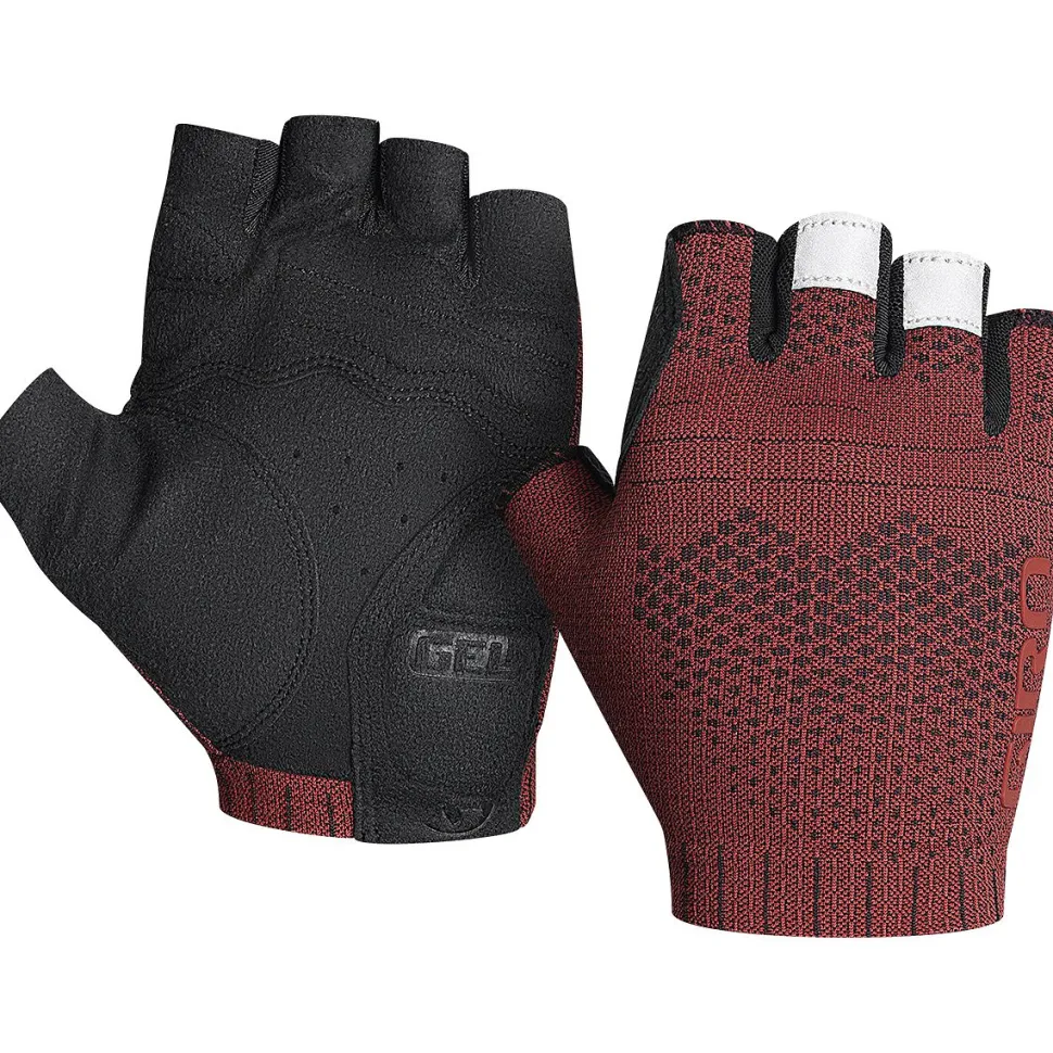 Xnetic Road Glove - Men's