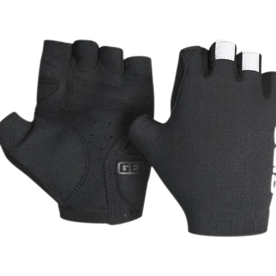 Xnetic Road Glove - Men's