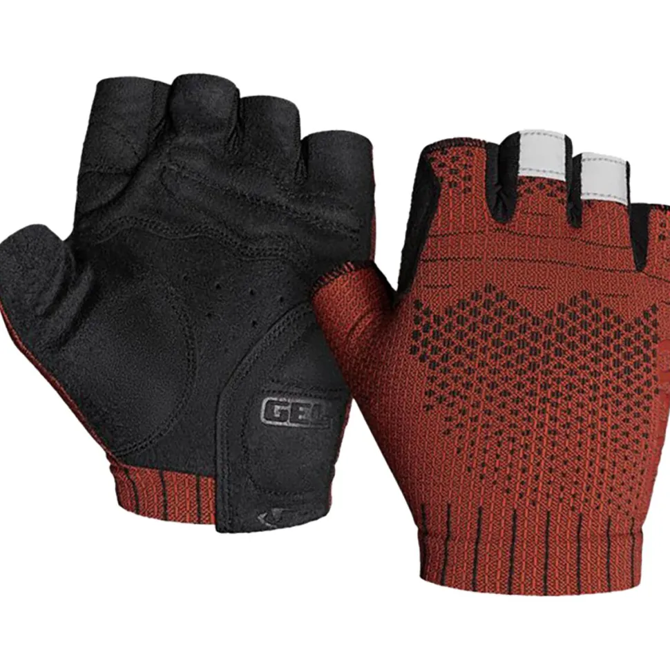 Xnetic Road Glove - Men's