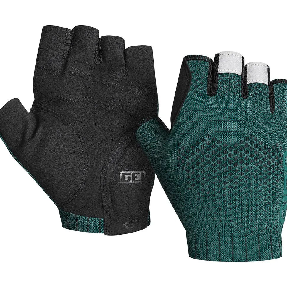 Xnetic Road Glove - Men's