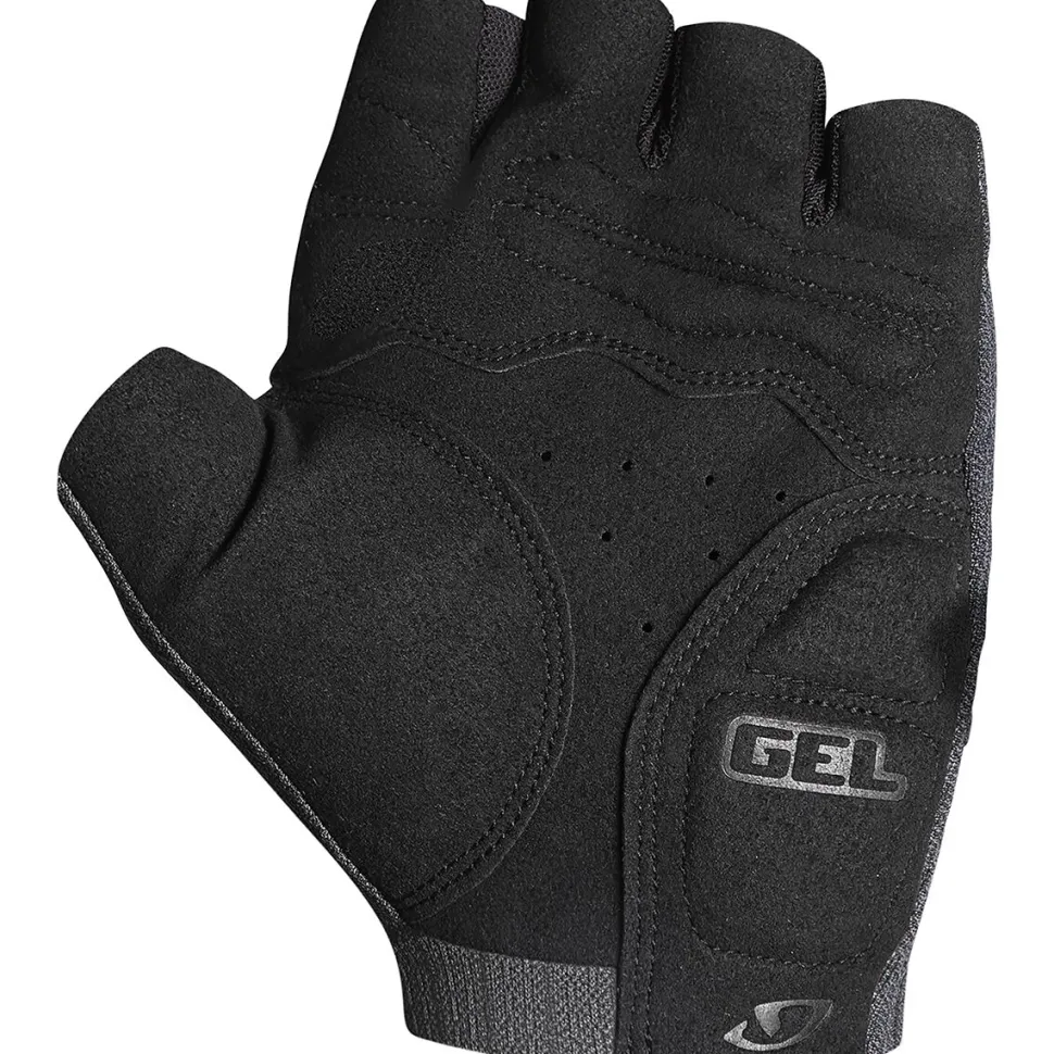 Xnetic Road Glove - Men's