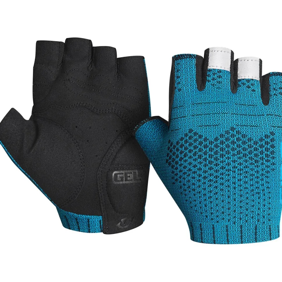 Xnetic Road Glove - Men's