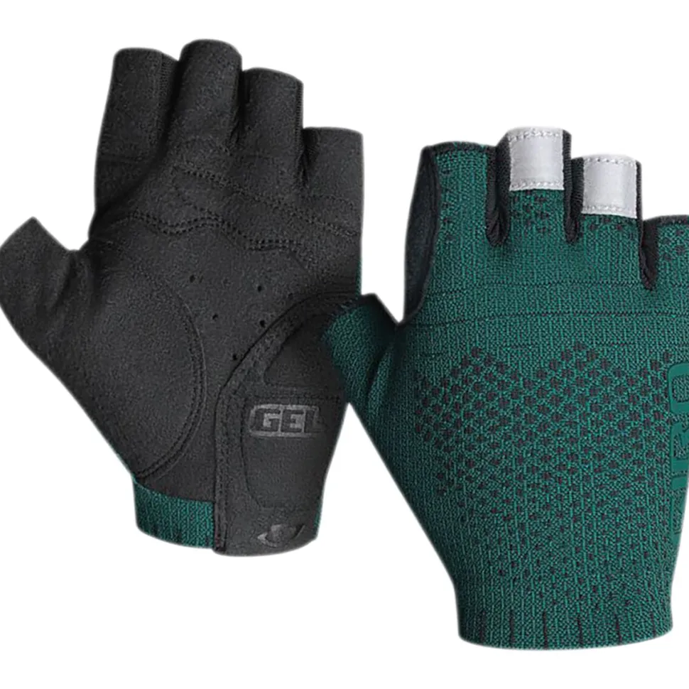 Xnetic Road Glove - Women's