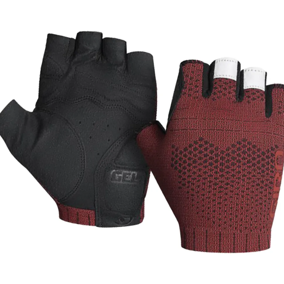 Xnetic Road Glove - Women's