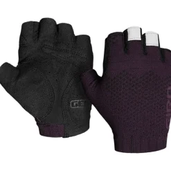 Xnetic Road Glove - Women's