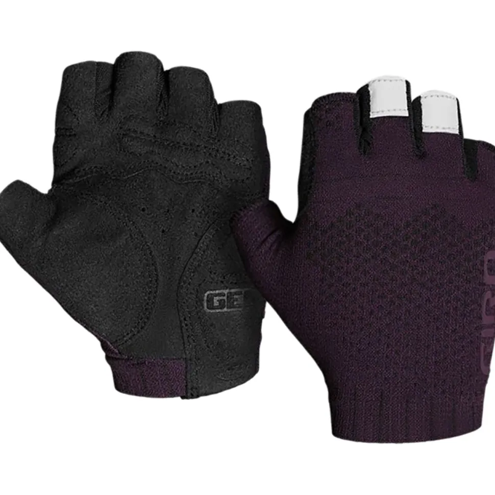 Xnetic Road Glove - Women's