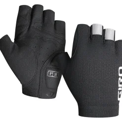 Xnetic Road Glove - Women's