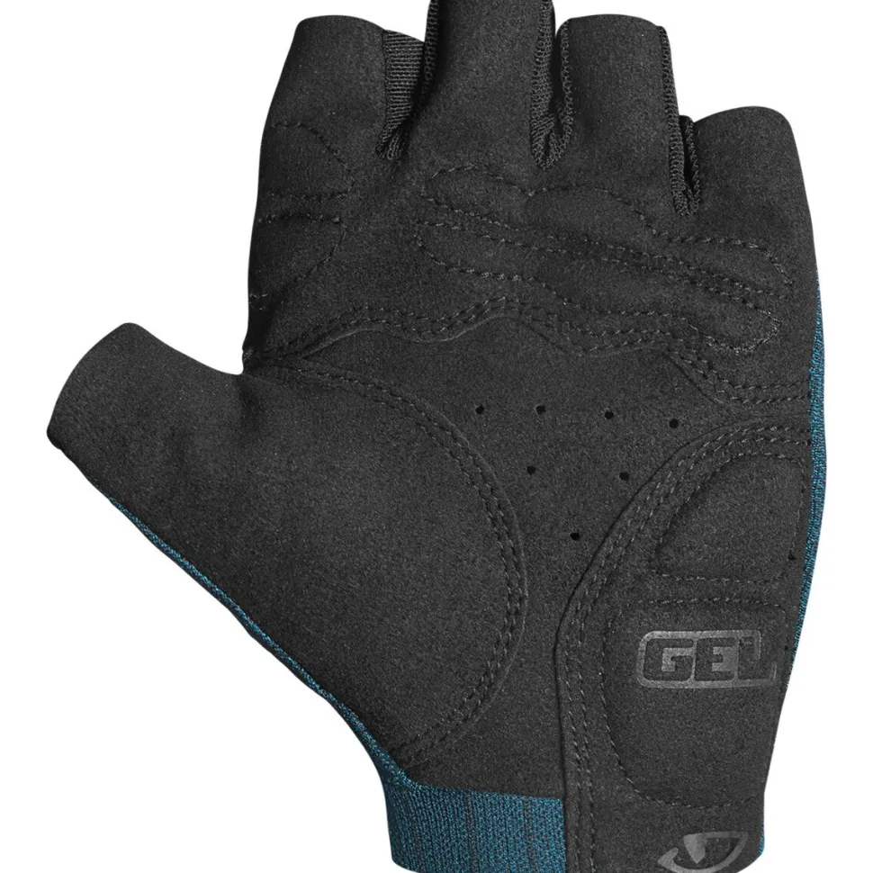 Xnetic Road Glove - Women's