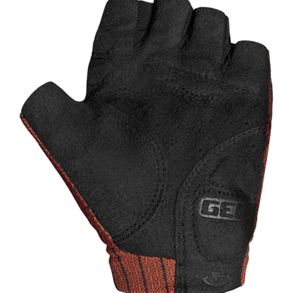 Xnetic Road Glove - Women's