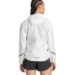 Xperior Light Windweave Jacket - Women's