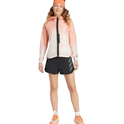 Xperior Light Windweave Jacket - Women's