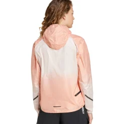 Xperior Light Windweave Jacket - Women's