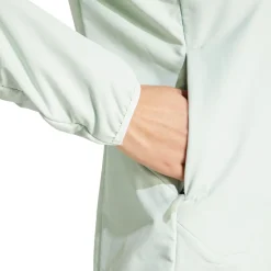 Xperior Medium Fleece Hooded Jacket - Women's