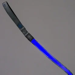 x Petco The LED Lead