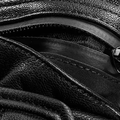 Xplore XT S Glove - Men's