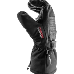 Xplore XT S Glove - Men's