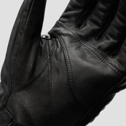 Xplore XT S Glove - Men's