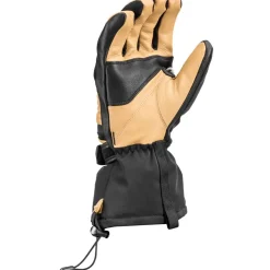 Xplore XT S Glove - Men's