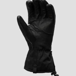 Xplore XT S Glove - Men's