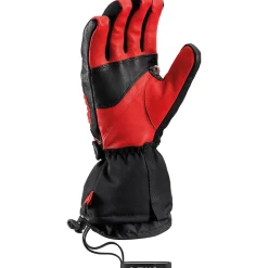 Xplore XT S Glove - Men's