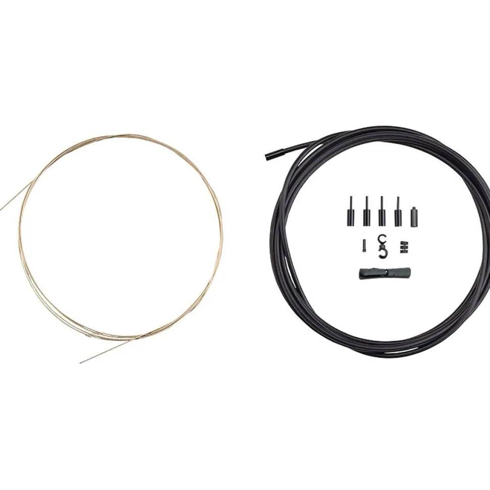 1x Pro Shift Kit