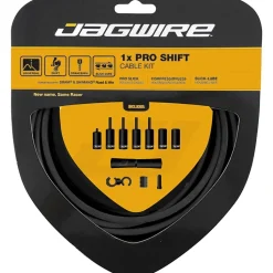 1x Pro Shift Kit