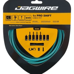 1x Pro Shift Kit