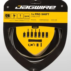 1x Pro Shift Kit