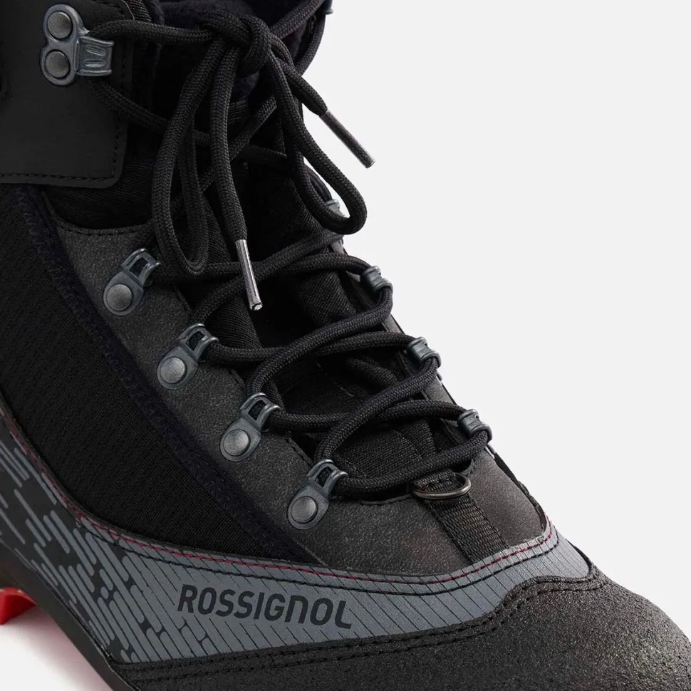 XP 5 Ski Boot - 2026
