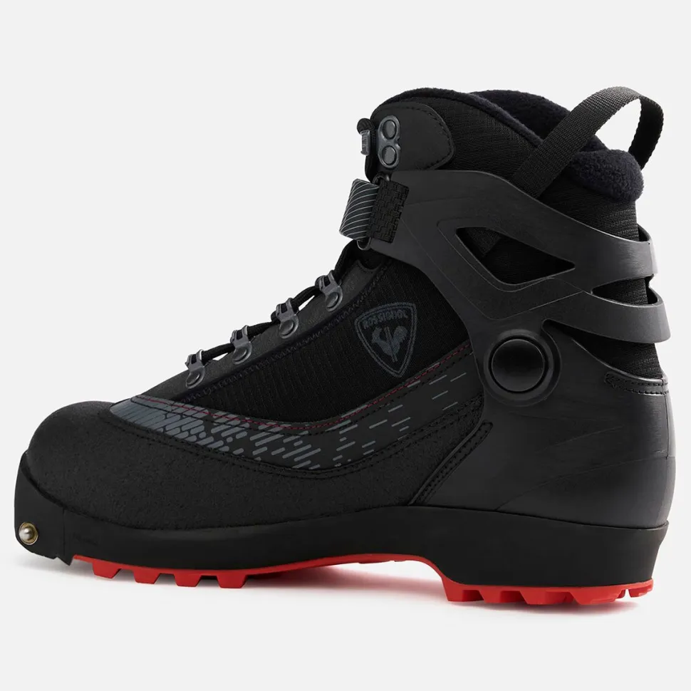 XP 5 Ski Boot - 2026