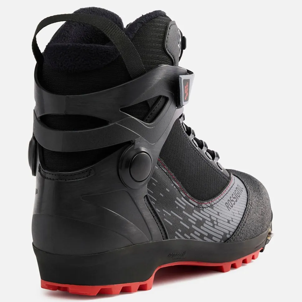 XP 5 Ski Boot - 2026