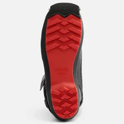 XP 5 Ski Boot - 2026