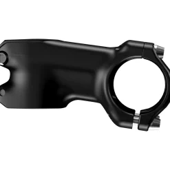 XR 1.5 Stem