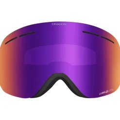 X1s Goggles
