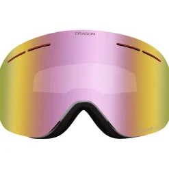 X1s Goggles