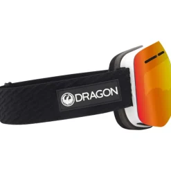 X1s Goggles