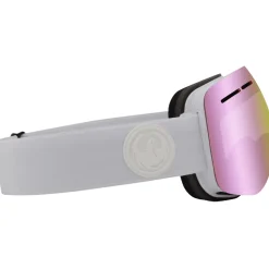 X1s Goggles
