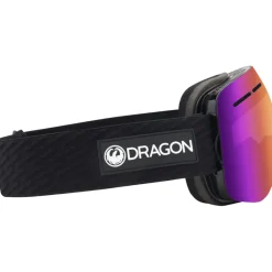 X1s Goggles