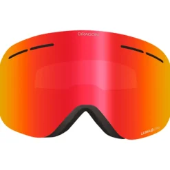X1s Goggles