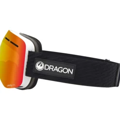 X1s Goggles