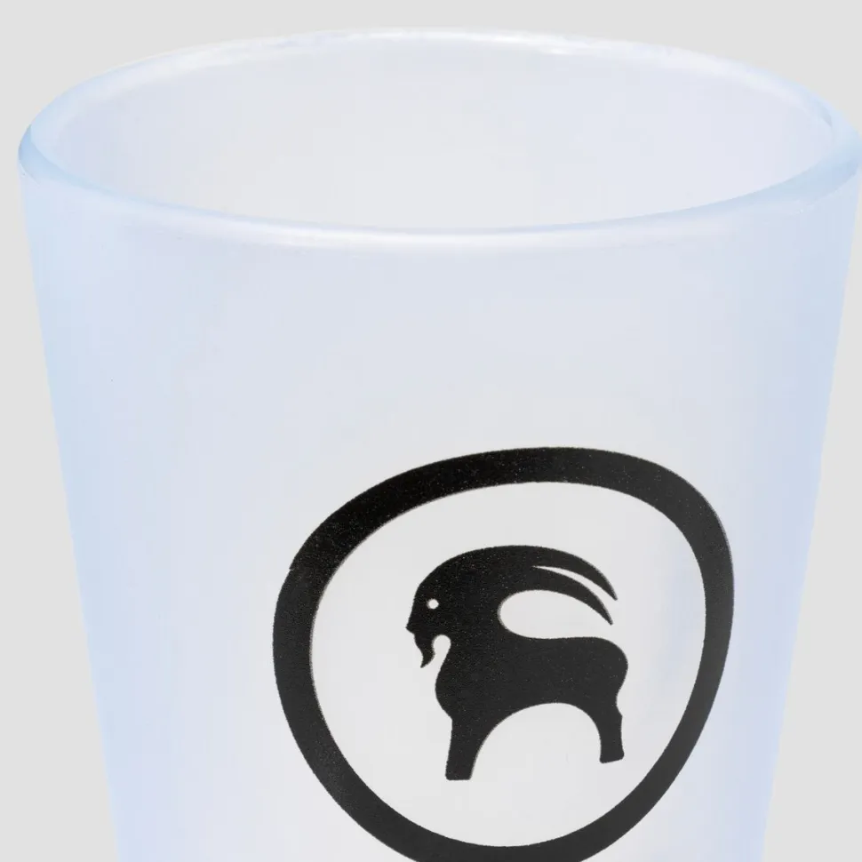 x Silipint Palo Alto 16oz Pint