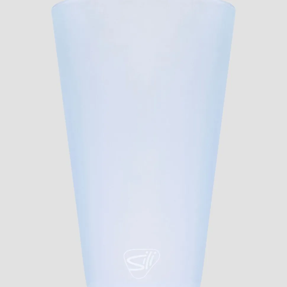 x Silipint Palo Alto 16oz Pint