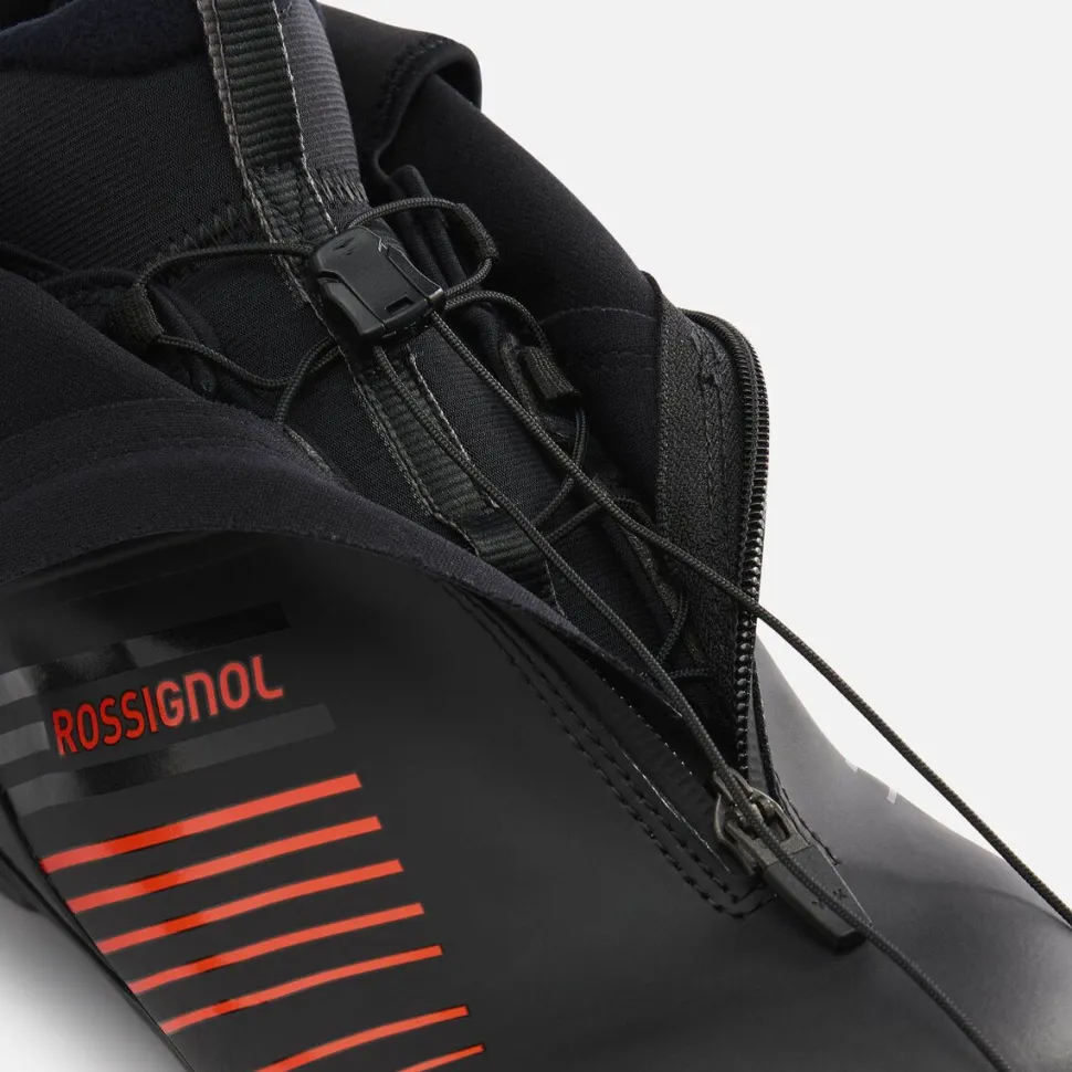 X-11 Skate Ski Boot - 2026