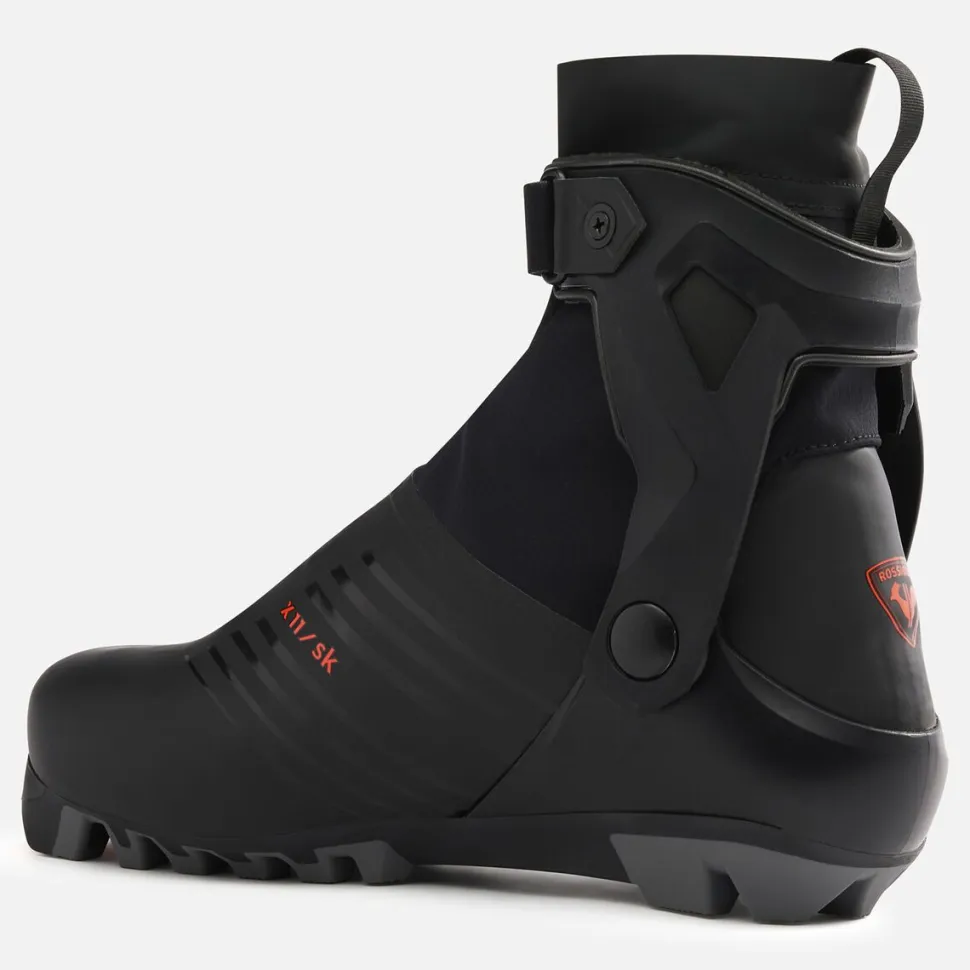 X-11 Skate Ski Boot - 2026