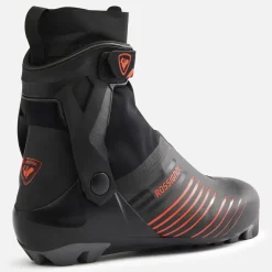 X-11 Skate Ski Boot - 2026